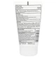 Легкий солнцезащитный лосьон, Eucerin, Sensitive Mineral, SPF 50, без отдушек, 118 мл - изображение 2