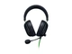 Гарнитура Razer Blackshark V2 X 3.5mm Black (RZ04-03240100-R3M1) - изображение 4