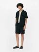 Шорти Primark чорний ZCOLR239 2XL - изображение 1