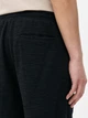 Шорти Primark чорний ZCOLR239 2XL - изображение 3