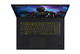 Ноутбук Gigabyte GAMING A18 Ryzen 7 260/16GB/512 RTX5050 165Hz (3THK3EEC93SD) - зображення 5
