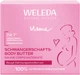 Баттер Weleda для профилактики растяжек 150 мл (4001638530088) - изображение 2