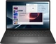 Laptop Dell Pro 14 Essential PV14250 (PV14255_HWK_551_UBU_3YPSNO) Carbon Black - obraz 1