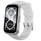 Smart Watch Hoco Y25 sports - изображение 1