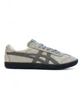 Кросівки жіночі Onitsuka Tiger Takuten Grey натуральна замша 36р сірий - зображення 1