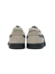 Кросівки жіночі Onitsuka Tiger Takuten Grey натуральна замша 36р сірий - зображення 6