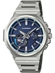 Чоловічі наручні годинники Casio GST-B1000D-2AER - изображение 1