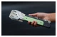 Мультитул для барбекю Roxon S601, зелений (FNR_S601Green) - изображение 10