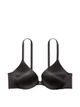 Бюстгальтер So Obsessed Smooth Push-Up Bra Victoria’s Secret Чорний 36C - зображення 3