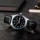 Жіночі наручні годинники Casio LTP-V006L-1B - изображение 2