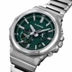 Чоловічі наручні годинники Casio GST-B1000D-3AER - изображение 6