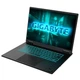 Ноутбук Gigabyte GAMING R7-260 16" 16GB/1TB DOS (GAM A16 3TH) - зображення 4