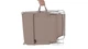 Ліжко розкладне Outwell Tenby Toffee Tint (410146) - зображення 4