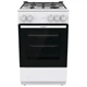 Плита газова Gorenje GG 5A14 WJ - зображення 6
