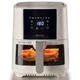 Мультипечь Ariete 4626 WH - изображение 4