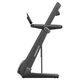 Электрическая беговая дорожка KingSmith Treadmill ERS510T (RVER – 10100) - изображение 6