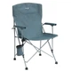 Крісло кемпінгове Easy Camp Oak Chair Fjord Blue (480092) - зображення 1