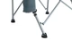 Крісло кемпінгове Easy Camp Oak Chair Fjord Blue (480092) - зображення 3
