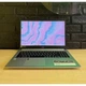 Ноутбук Acer Aspire 5 - A515-54 15.6" i5-8265U 4.2 GHz 8 GB DDR4 256 GB SSD + ОС Windows 11 Pro + АКБ + ЗП Б/В | 25787 - зображення 1