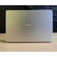 Ноутбук Acer Aspire 5 - A515-54 15.6" i5-8265U 4.2 GHz 8 GB DDR4 256 GB SSD + ОС Windows 11 Pro + АКБ + ЗП Б/В | 25787 - зображення 2
