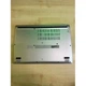 Ноутбук Acer Aspire 5 - A515-54 15.6" i5-8265U 4.2 GHz 8 GB DDR4 256 GB SSD + ОС Windows 11 Pro + АКБ + ЗП Б/В | 25787 - зображення 3