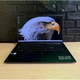 Ноутбук Asus VivoBook F1704V 17.3" Core 5 120U 4.5 GHz 16 GB DDR4 512 GB SSD + ОС Windows 11 Pro + АКБ + ЗП Б/В | 25790 - изображение 1