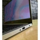 Ноутбук Acer Aspire 5 - A515-54 15.6" i5-8265U 4.2 GHz 8 GB DDR4 256 GB SSD + ОС Windows 11 Pro + АКБ + ЗП Б/В | 25787 - зображення 6
