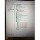 Ноутбук Acer Aspire 5 - A515-54 15.6" i5-8265U 4.2 GHz 8 GB DDR4 256 GB SSD + ОС Windows 11 Pro + АКБ + ЗП Б/В | 25787 - зображення 7