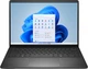 Laptop Dell Pro 14 Essential PV14250 (PV14255_HWK_550_HOM_noFP_3YPSNO) Carbon Black - obraz 1