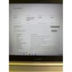 Ноутбук Acer Aspire 5 - A515-54 15.6" i5-8265U 4.2 GHz 8 GB DDR4 256 GB SSD + ОС Windows 11 Pro + АКБ + ЗП Б/В | 25787 - зображення 8
