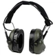 Активные наушники Earmor M31 PLUS - изображение 1