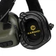 Активные наушники Earmor M31 PLUS - изображение 4