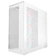 Корпус Arctic XTENDER WHT W/O PSU EATX (ACPCC00014A) - изображение 5