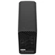 Корпус Fractal Design Torrent Black (FD-C-TOR1A-06) - изображение 3