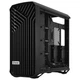 Корпус Fractal Design Torrent Black (FD-C-TOR1A-06) - изображение 4