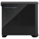 Корпус Fractal Design Torrent Black (FD-C-TOR1A-06) - изображение 7