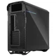 Корпус Fractal Design Torrent Black (FD-C-TOR1A-06) - изображение 8