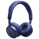 Навушники JBL Live 680NC Blue (JBLLIVE680NCBLU) - зображення 5