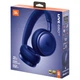 Навушники JBL Live 680NC Blue (JBLLIVE680NCBLU) - зображення 6