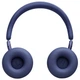 Навушники JBL Live 680NC Blue (JBLLIVE680NCBLU) - зображення 7