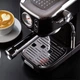 Кофеварка Ariete 1381 BK - изображение 5