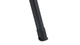 Крісло кемпінгове Outwell Rosewood (410135) - зображення 5