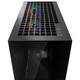 Корпус Arctic XTENDERVG B W/O PSU EATX (ACPCC00019A) - зображення 4