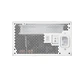 Блок питания Lian Li SX1000P White, EU Cord (G9P.SX1000P.W000.EU) - изображение 3