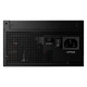Блок питания APNX MAX G1 1200 (APPG-MXK2FEC.X1) 1200W - изображение 4