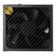 Блок питания APNX MAX G1 1200 (APPG-MXK2FEC.X1) 1200W - изображение 7