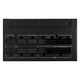 Блок питания APNX MAX G1 1200 (APPG-MXK2FEC.X1) 1200W - изображение 8