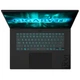 Ноутбук Gigabyte GAMING CI7-13620H 16" 32GB/1TB DOS (GAM A16 CWH) - изображение 4