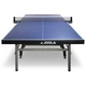 Теннисный стол Joola Duomat Pro ITTF Blue (11512) - изображение 2