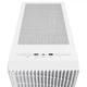 Корпус Ocypus GAMMA C70 W/O PSU, WH ATX (GAMMA-C70-WHG000XX-GL) - изображение 3
